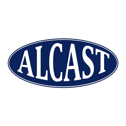 Iso 9001 Guidelines.pdf Quality, Inspection & Export Packaging | ISO 9001 Die Casting | Alcast ...